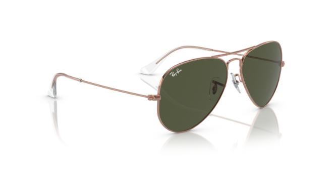 Mát Rayban 3025-9202/31(62)