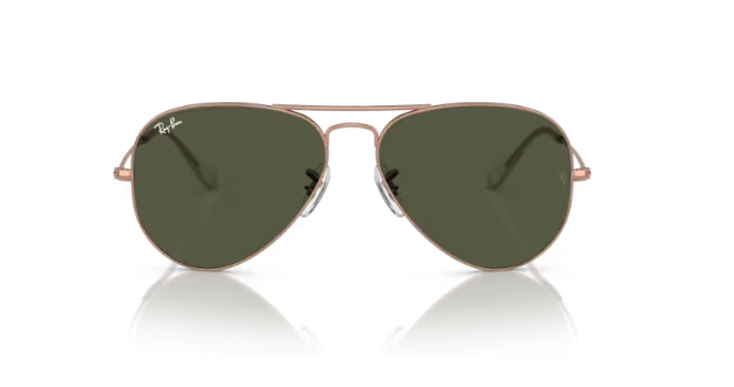 Mát Rayban 3025-9202/31(62)