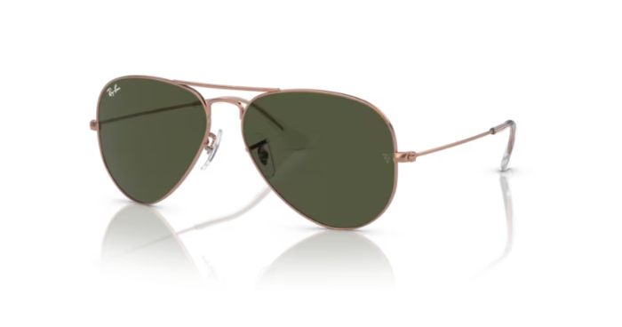 Mát Rayban 3025-9202/31(62)