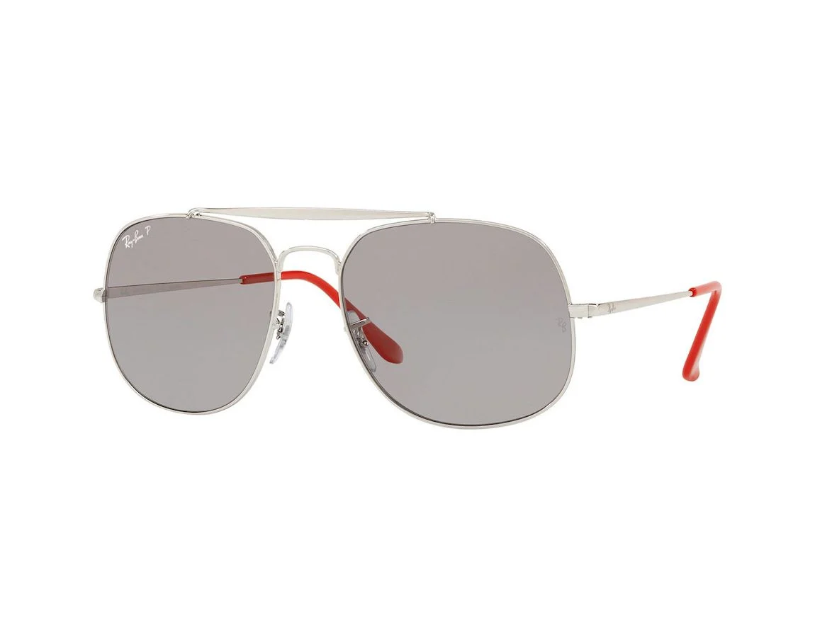 Mát Rayban 3561-9108/P2(57IT)