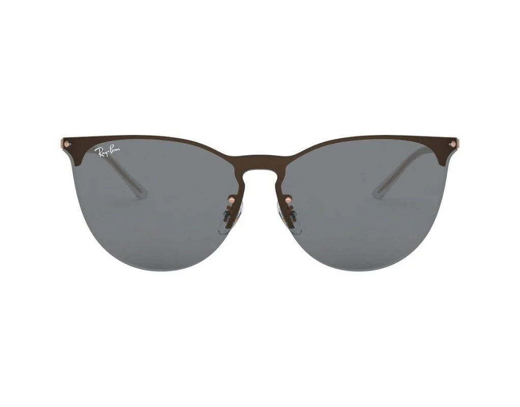 Mát Rayban 3652-9146/87(41CN)