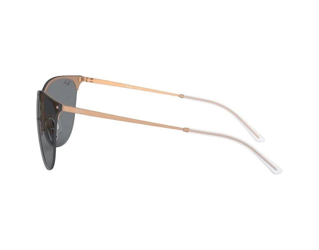 Mát Rayban 3652-9146/87(41CN)