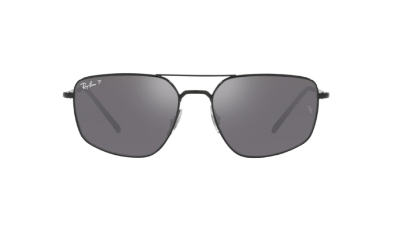 Mát Rayban 3666-002/K3(56IT)