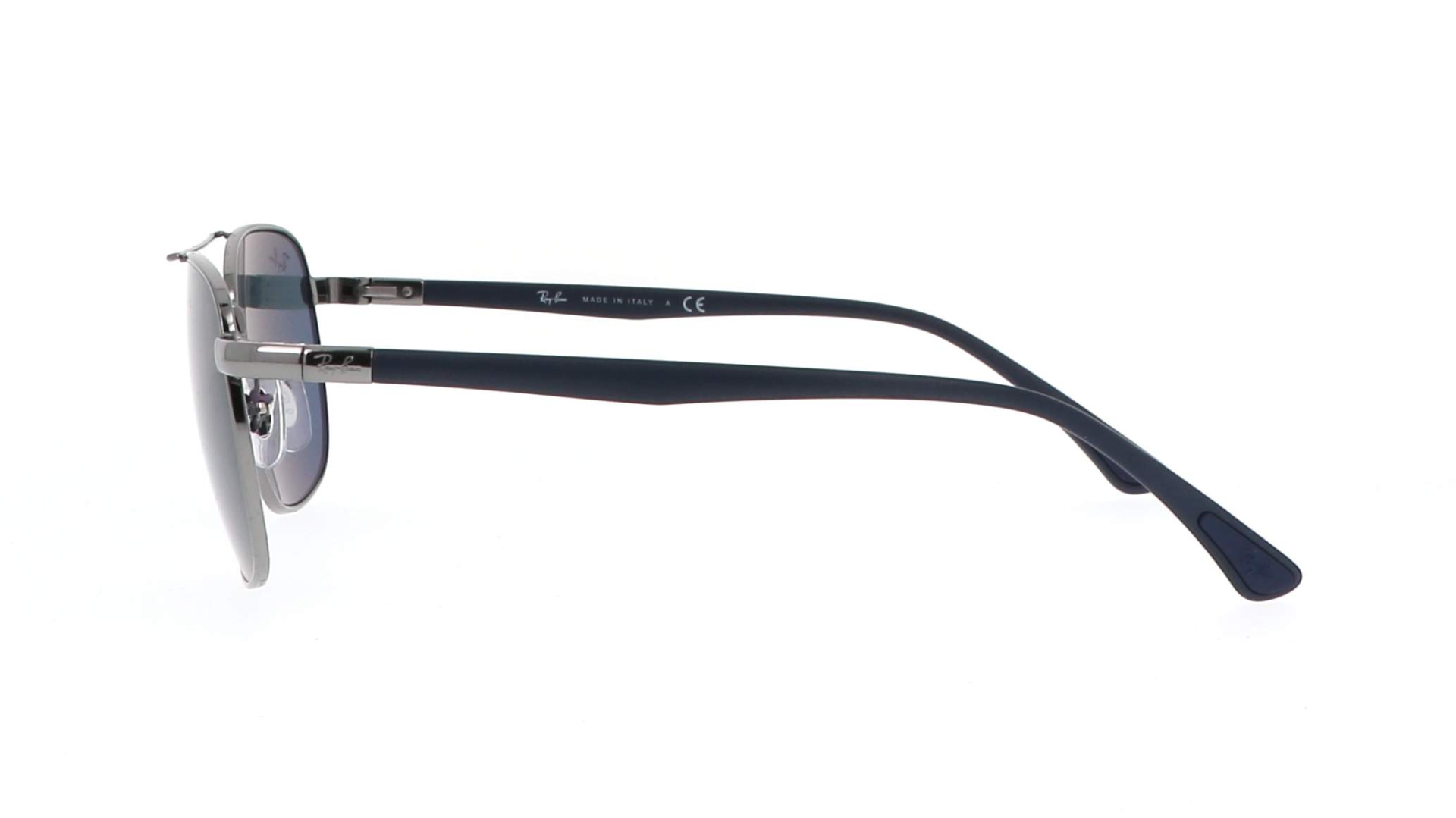 Mát Rayban 3670-004/R5(54IT)