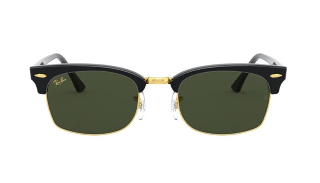 Mát Rayban 3916-1303/31(52IT)