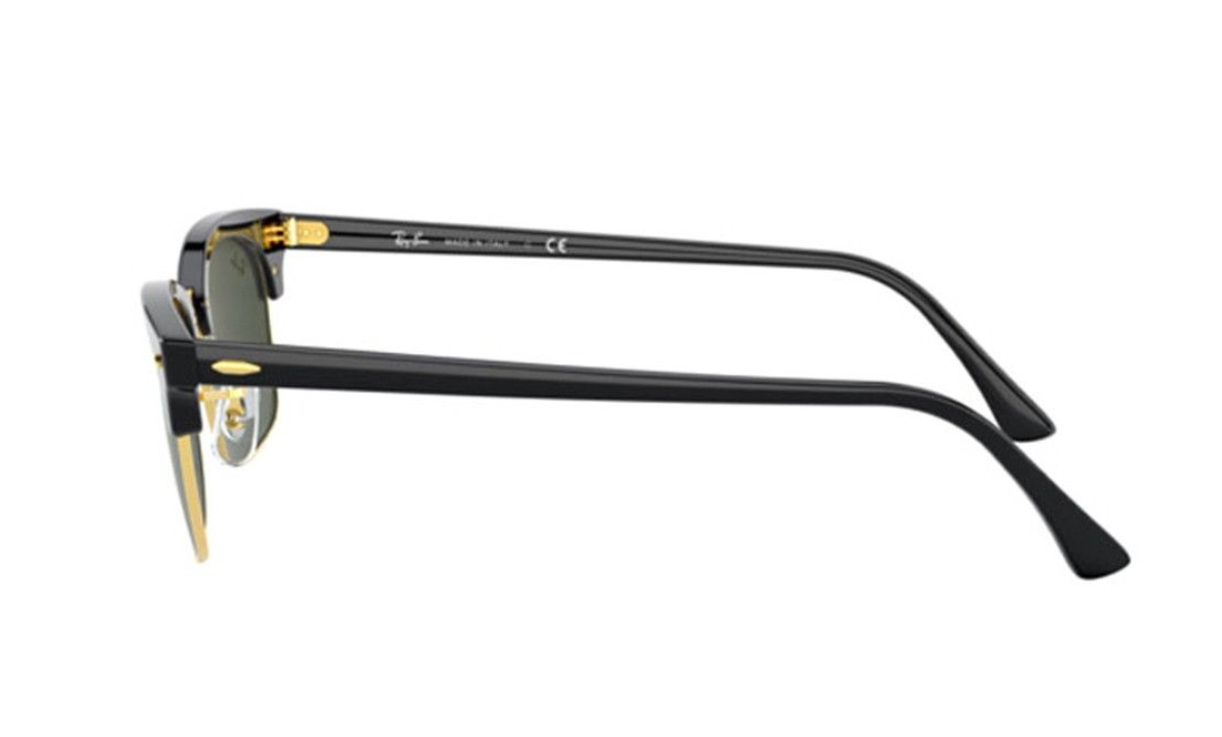 Mát Rayban 3916-1303/31(52IT)