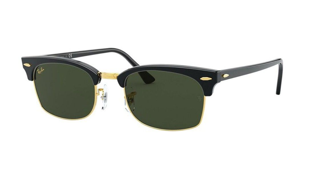 Mát Rayban 3916-1303/31(52IT)