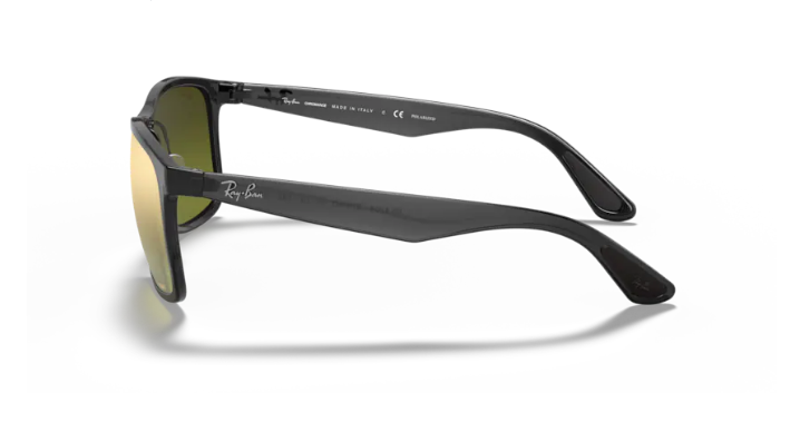 Mát Rayban 4264-876/6O(58)