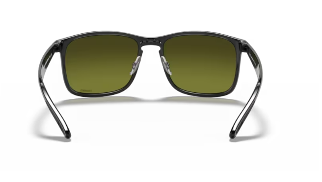 Mát Rayban 4264-876/6O(58)