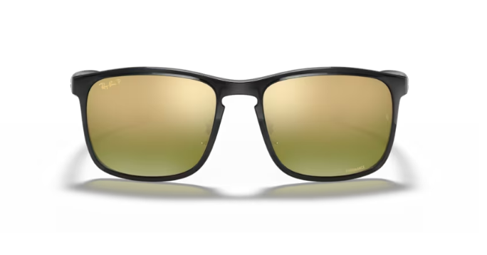 Mát Rayban 4264-876/6O(58)