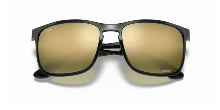 Mát Rayban 4264-876/6O(58)