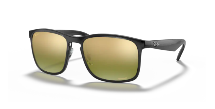 Mát Rayban 4264-876/6O(58)