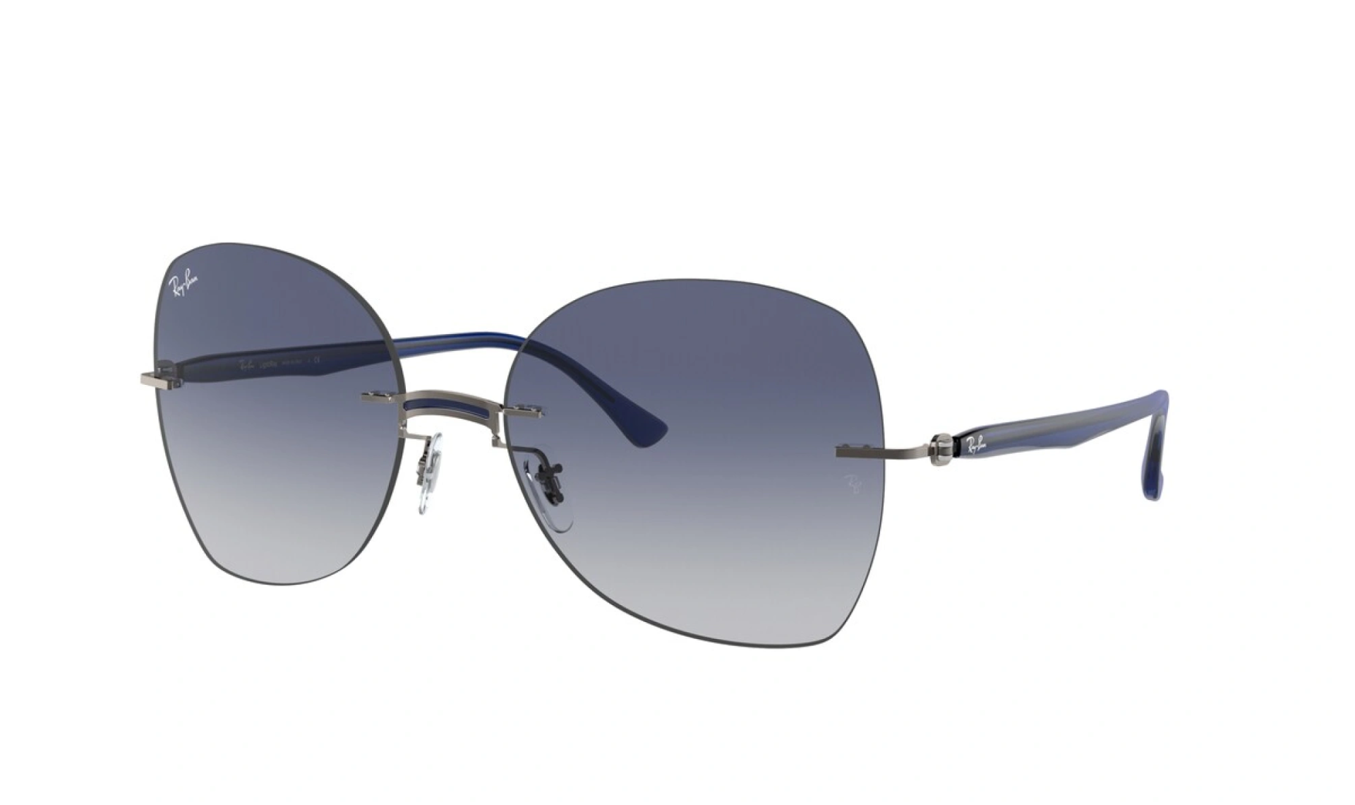 Mát Rayban 8066-004/4L(58IT)