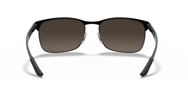 Mát Rayban 8319CH-186/5J(60)