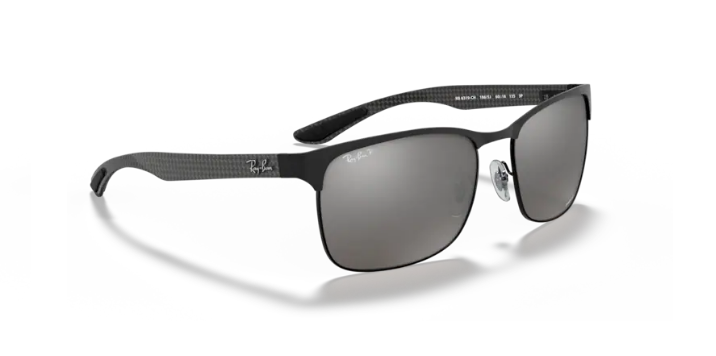 Mát Rayban 8319CH-186/5J(60)