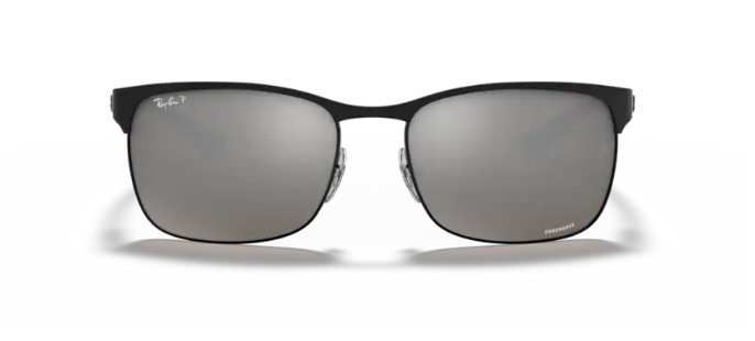 Mát Rayban 8319CH-186/5J(60)