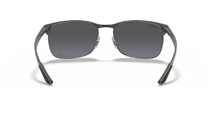 Mát Rayban 8319CH-9075/J0(60)