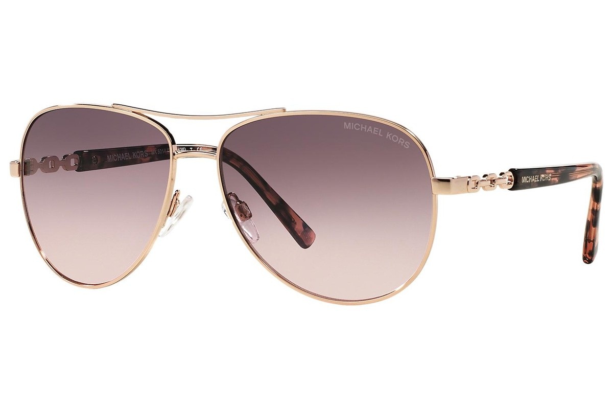 MICHAEL KORS MK5014-1026/5M(59CN)