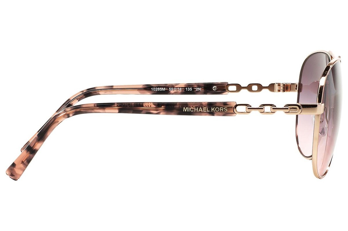 MICHAEL KORS MK5014-1026/5M(59CN)