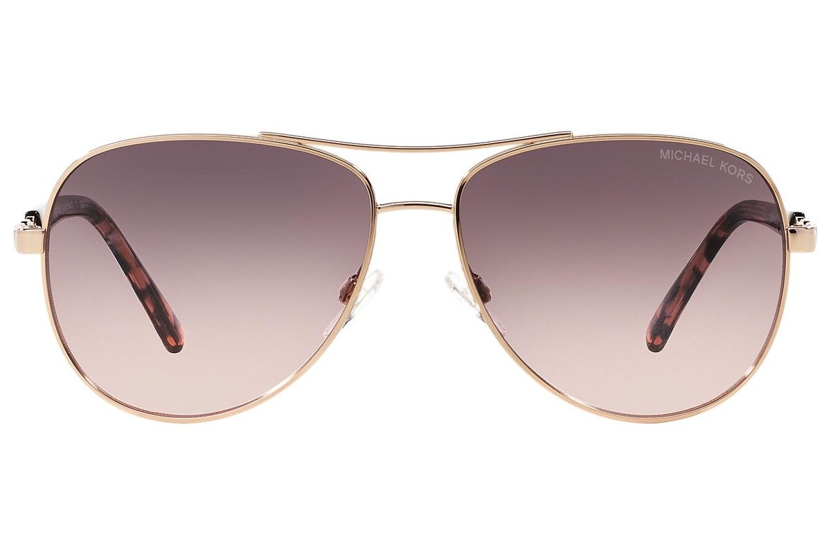 MICHAEL KORS MK5014-1026/5M(59CN)
