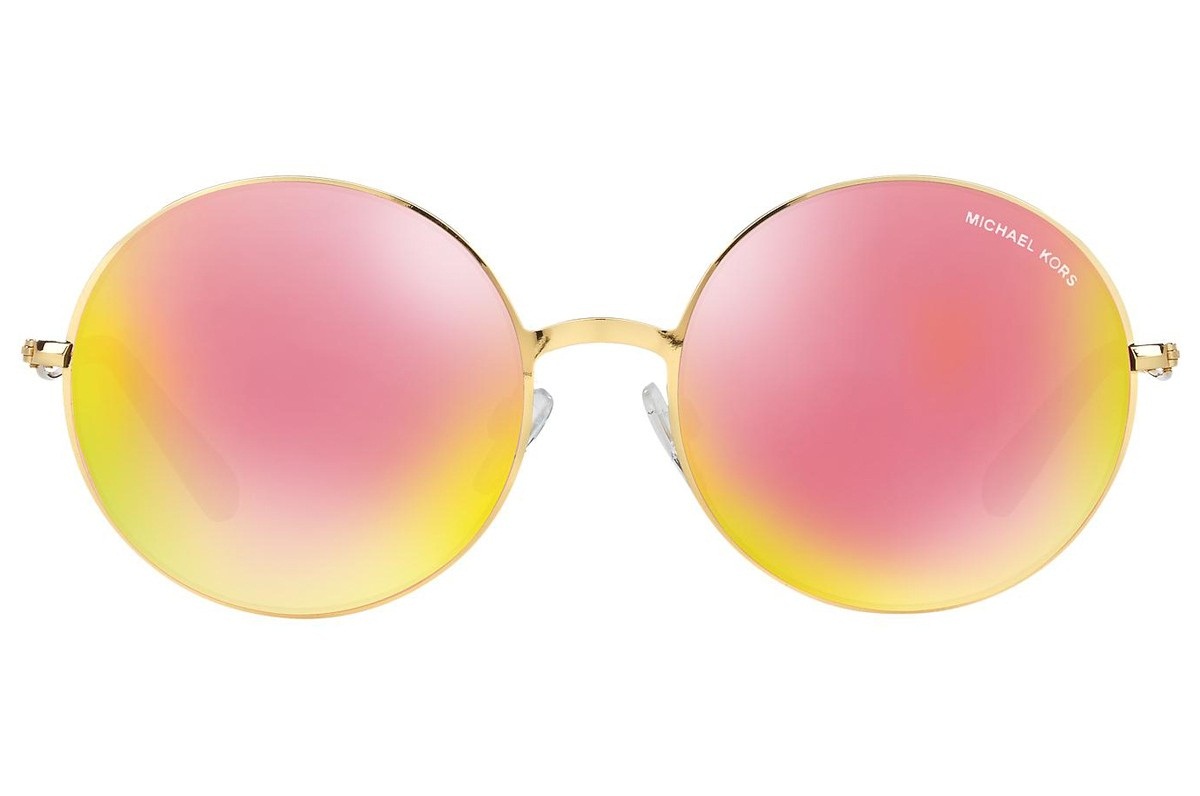MICHAEL KORS MK5017-1024/4Z(55CN)