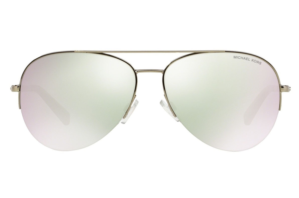 MICHAEL KORS MK1001-1001/45(59CN)