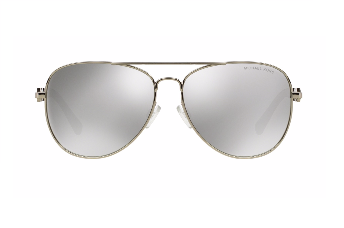  MICHAEL KORS MK1003-1001/6G(58CN)