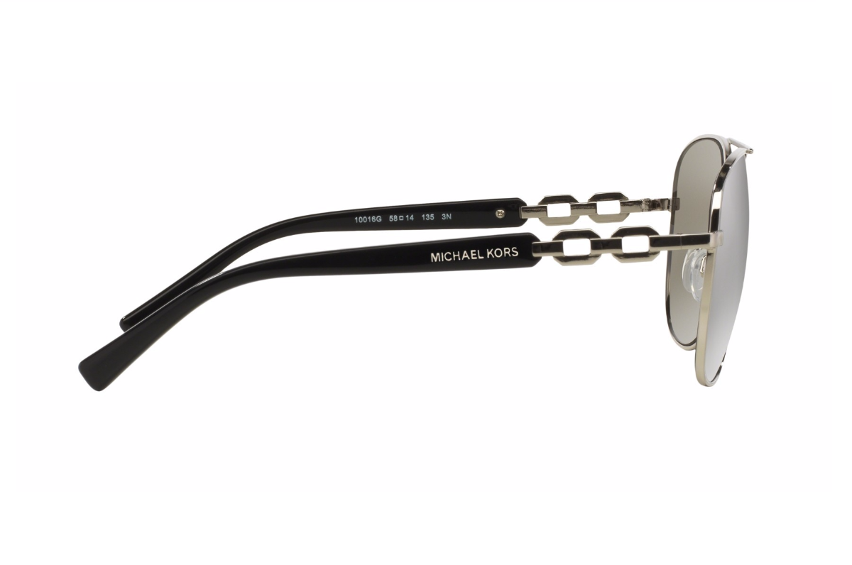  MICHAEL KORS MK1003-1001/6G(58CN)