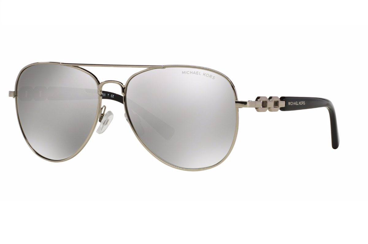  MICHAEL KORS MK1003-1001/6G(58CN)