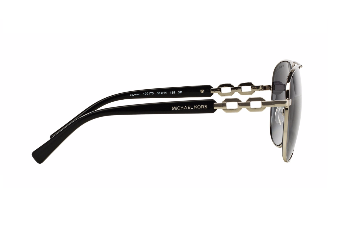 MICHAEL KORS MK1003-1001/T3(58CN)