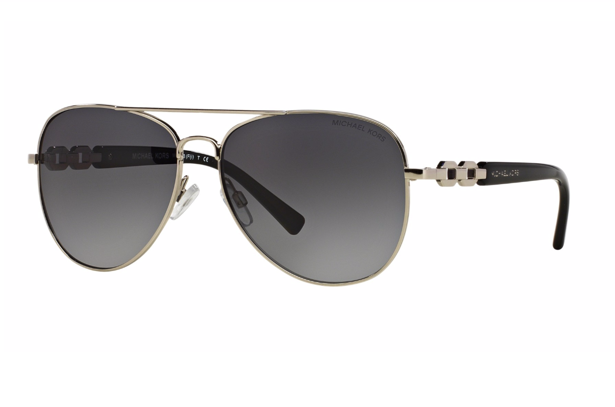 MICHAEL KORS MK1003-1001/T3(58CN)