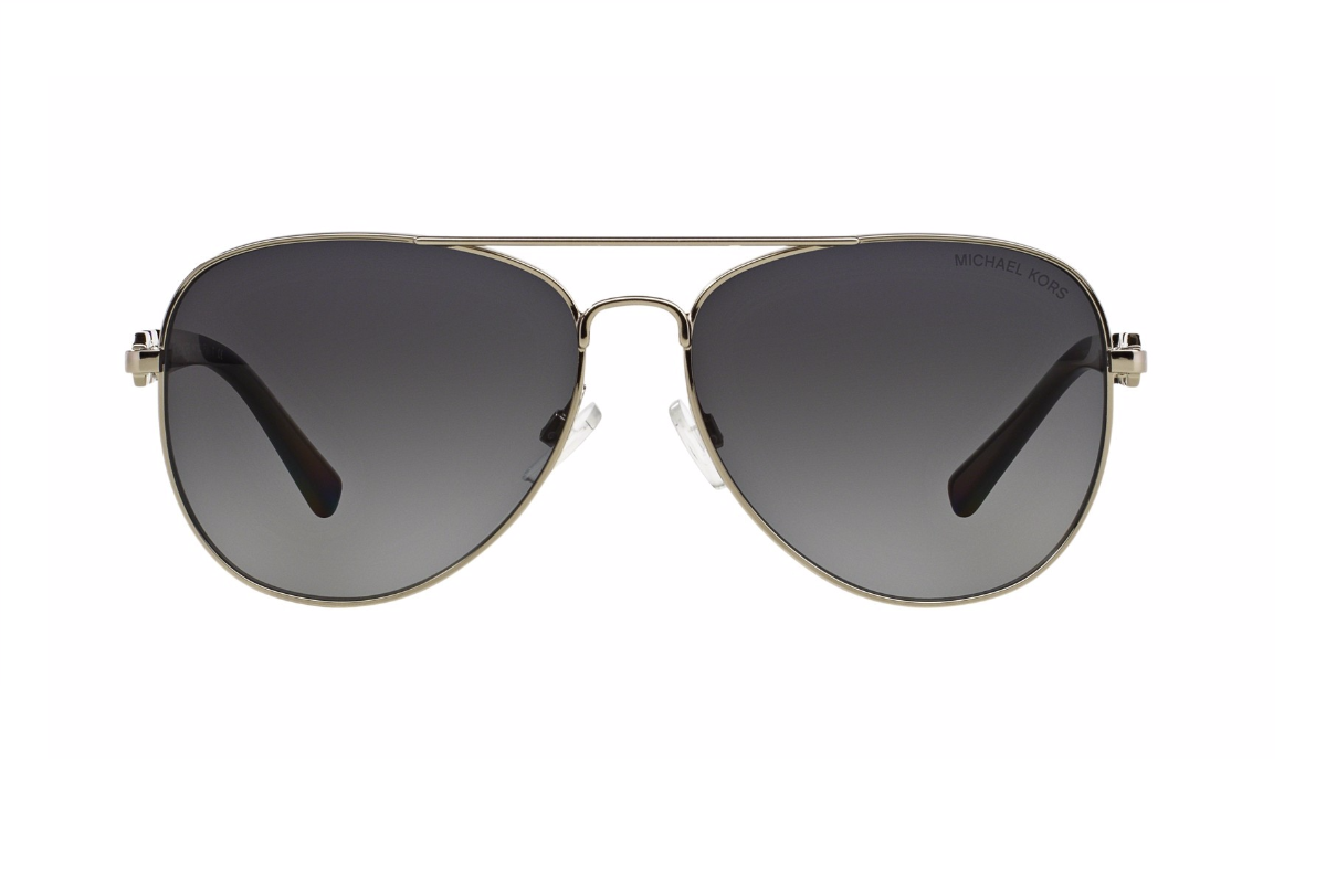 MICHAEL KORS MK1003-1001/T3(58CN)