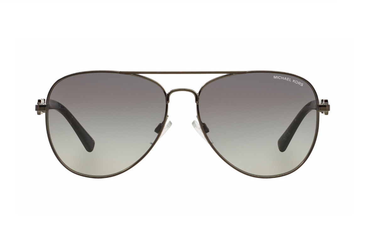 MICHAEL KORS MK1003-1002/11(58CN)