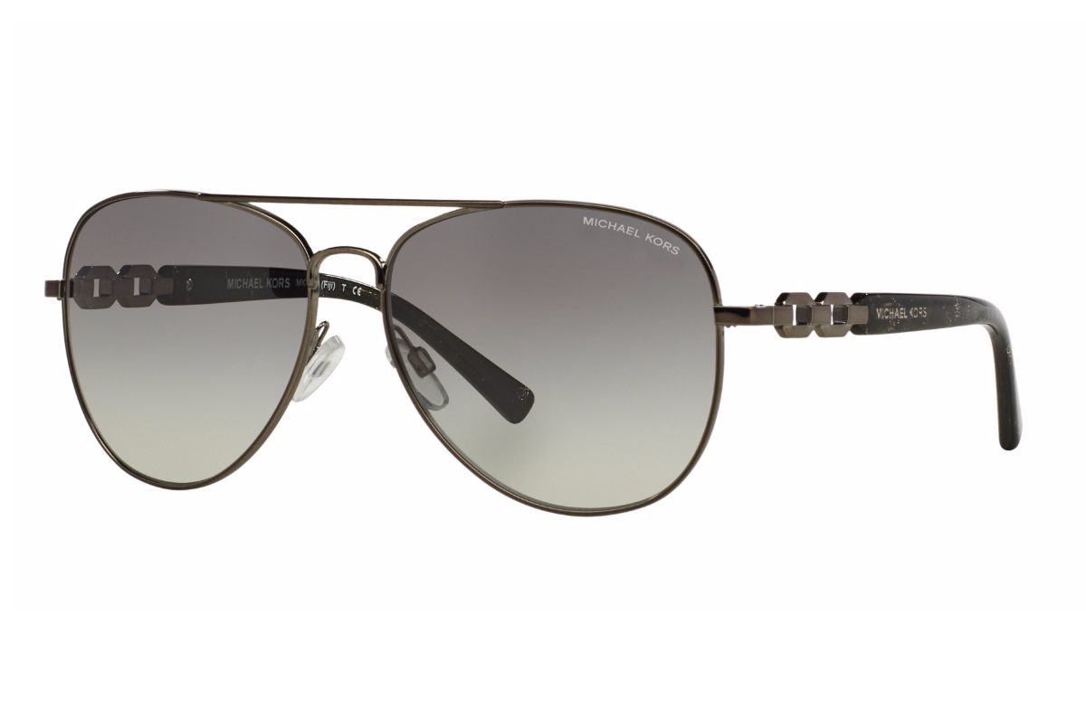 MICHAEL KORS MK1003-1002/11(58CN)