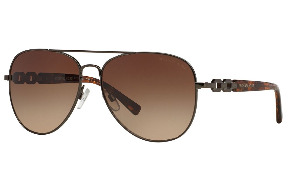 MICHAEL KORS MK1003-1002/13(58CN)