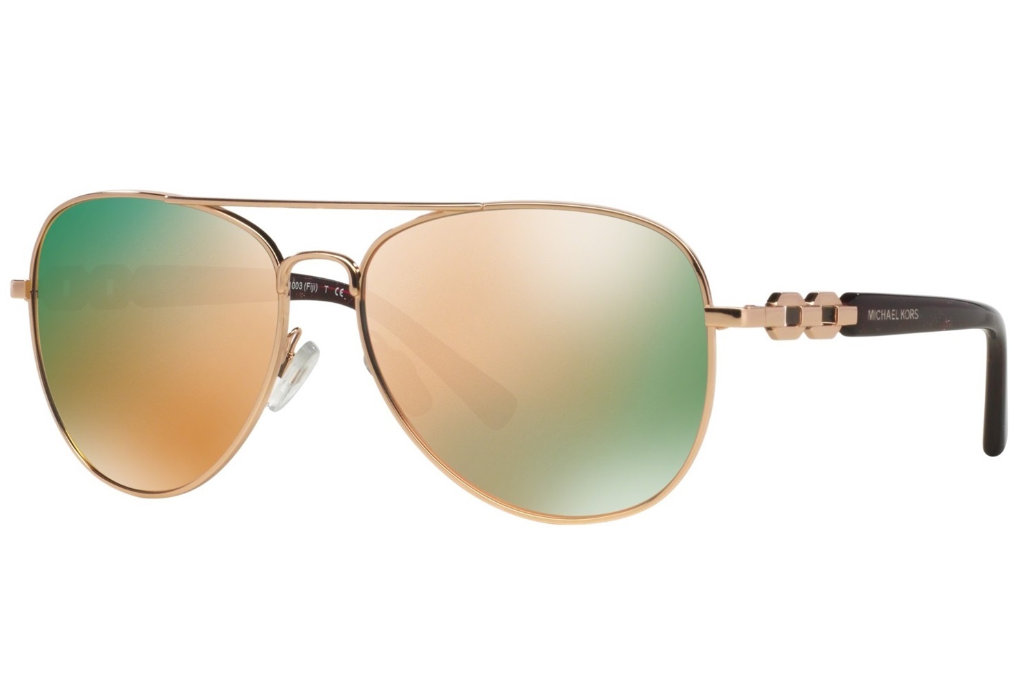 MICHAEL KORS MK1003-1003/R5(58CN)