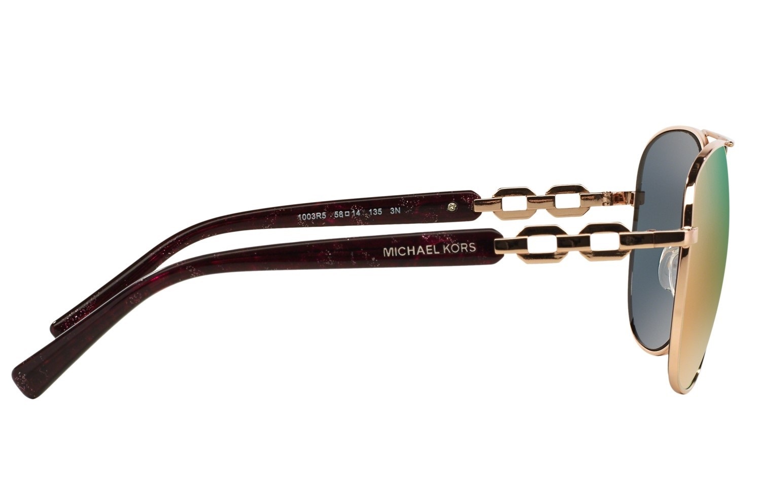 MICHAEL KORS MK1003-1003/R5(58CN)