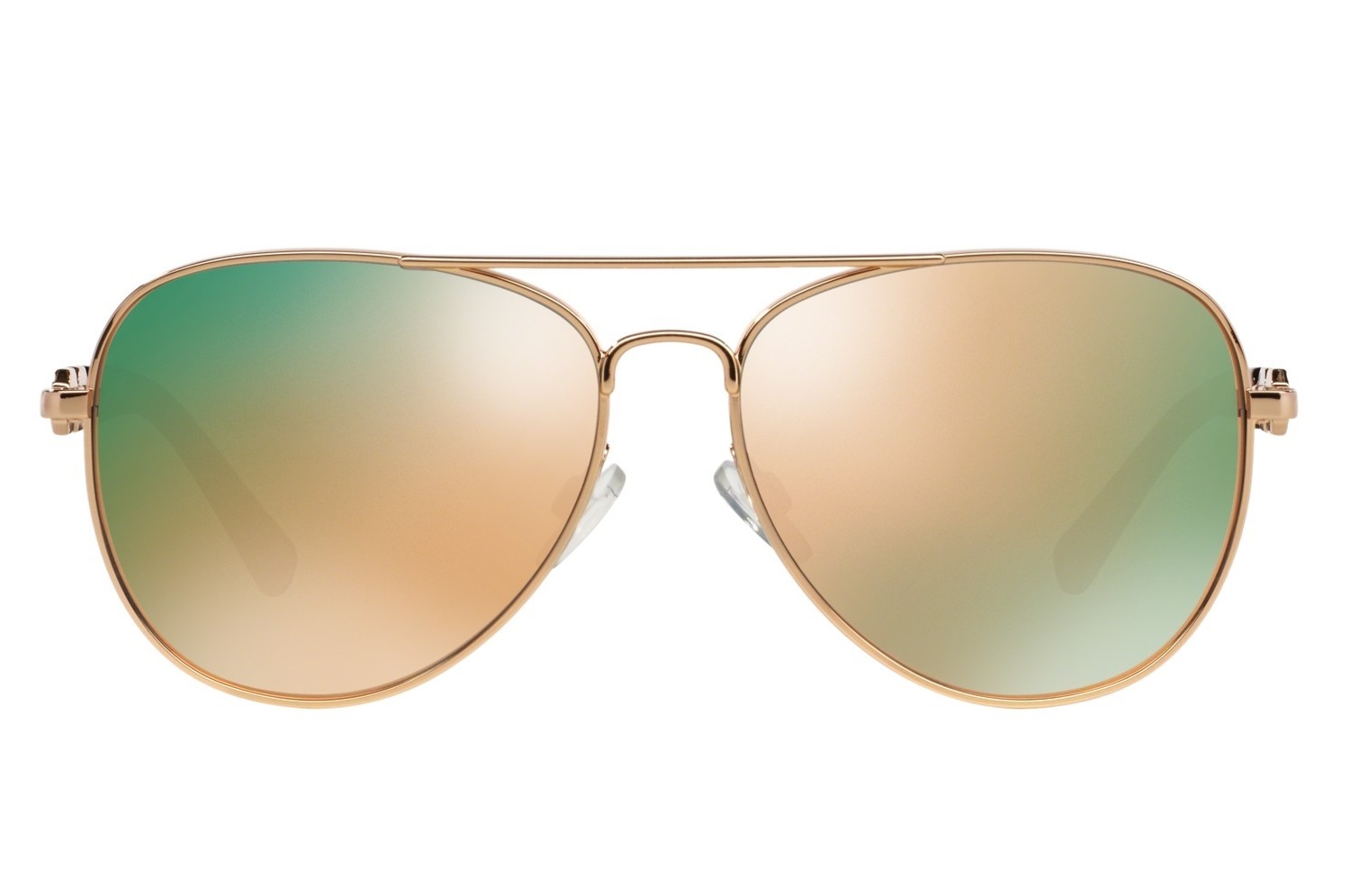 MICHAEL KORS MK1003-1003/R5(58CN)