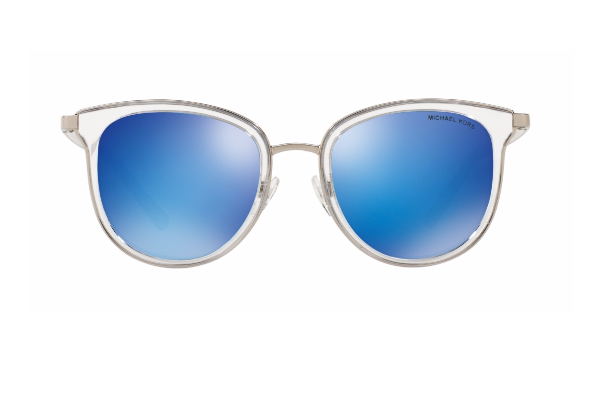 MICHAEL KORS MK1010-1105/25(54CN)