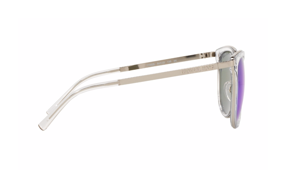 MICHAEL KORS MK1010-1105/25(54CN)