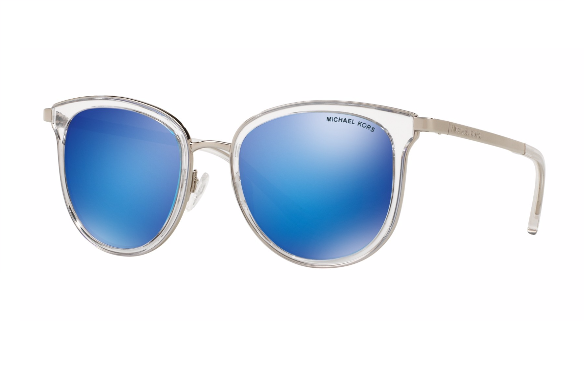 MICHAEL KORS MK1010-1105/25(54CN)