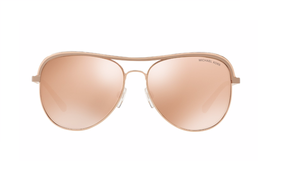 MICHAEL KORS MK1012-1107/R1(58CN)