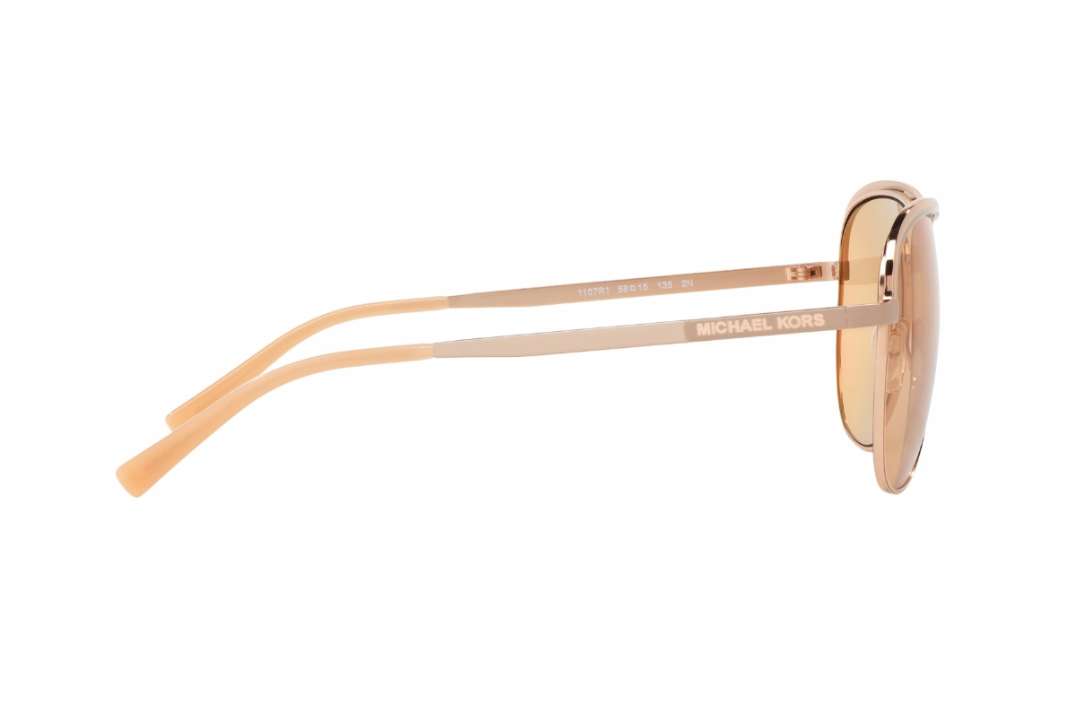 MICHAEL KORS MK1012-1107/R1(58CN)