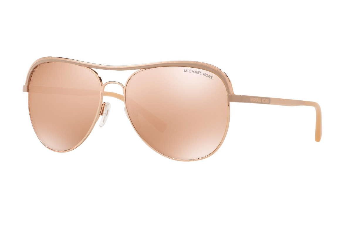 MICHAEL KORS MK1012-1107/R1(58CN)