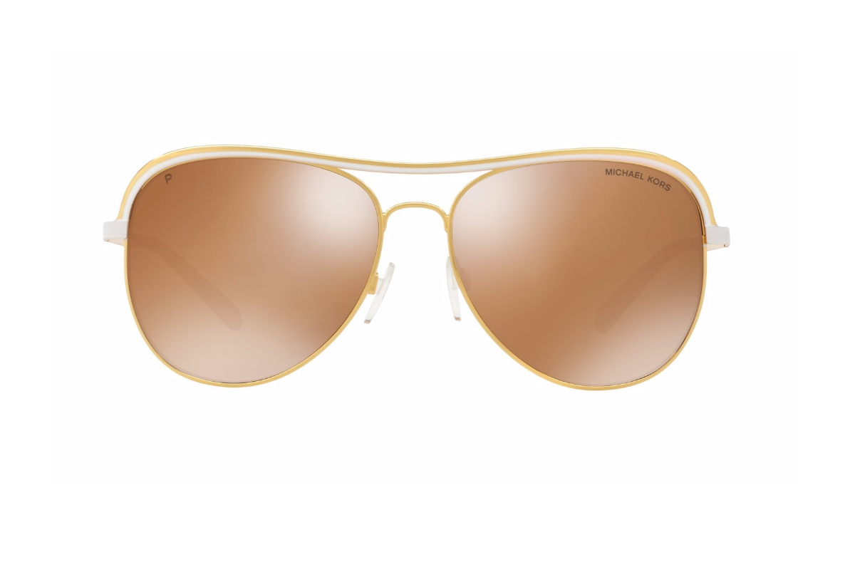 MICHAEL KORS MK1012-1112/2T(58CN)