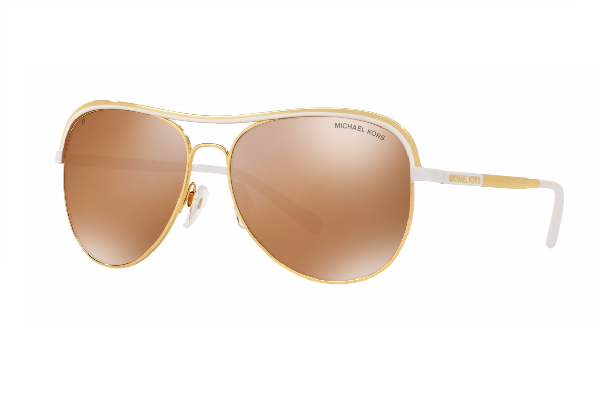 MICHAEL KORS MK1012-1112/2T(58CN)