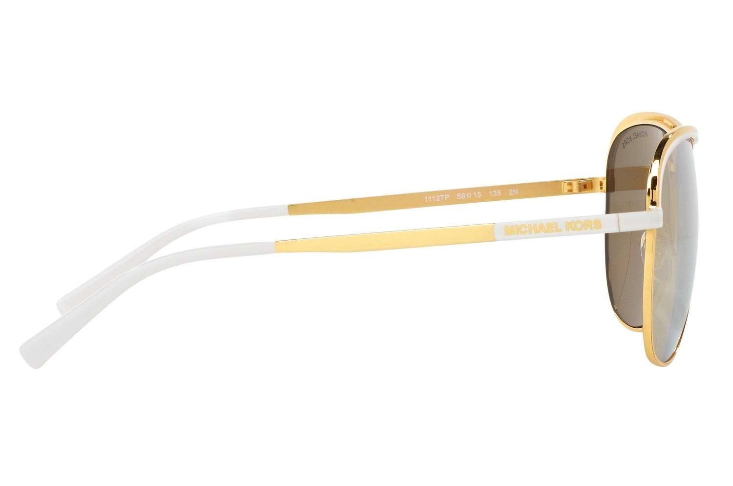 MICHAEL KORS MK1012-1112/7P(58CN)