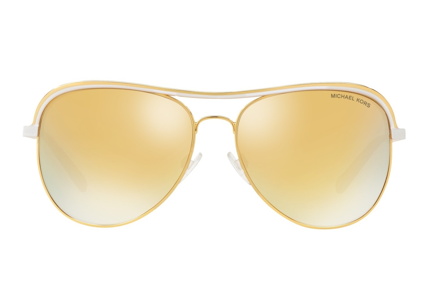 MICHAEL KORS MK1012-1112/7P(58CN)