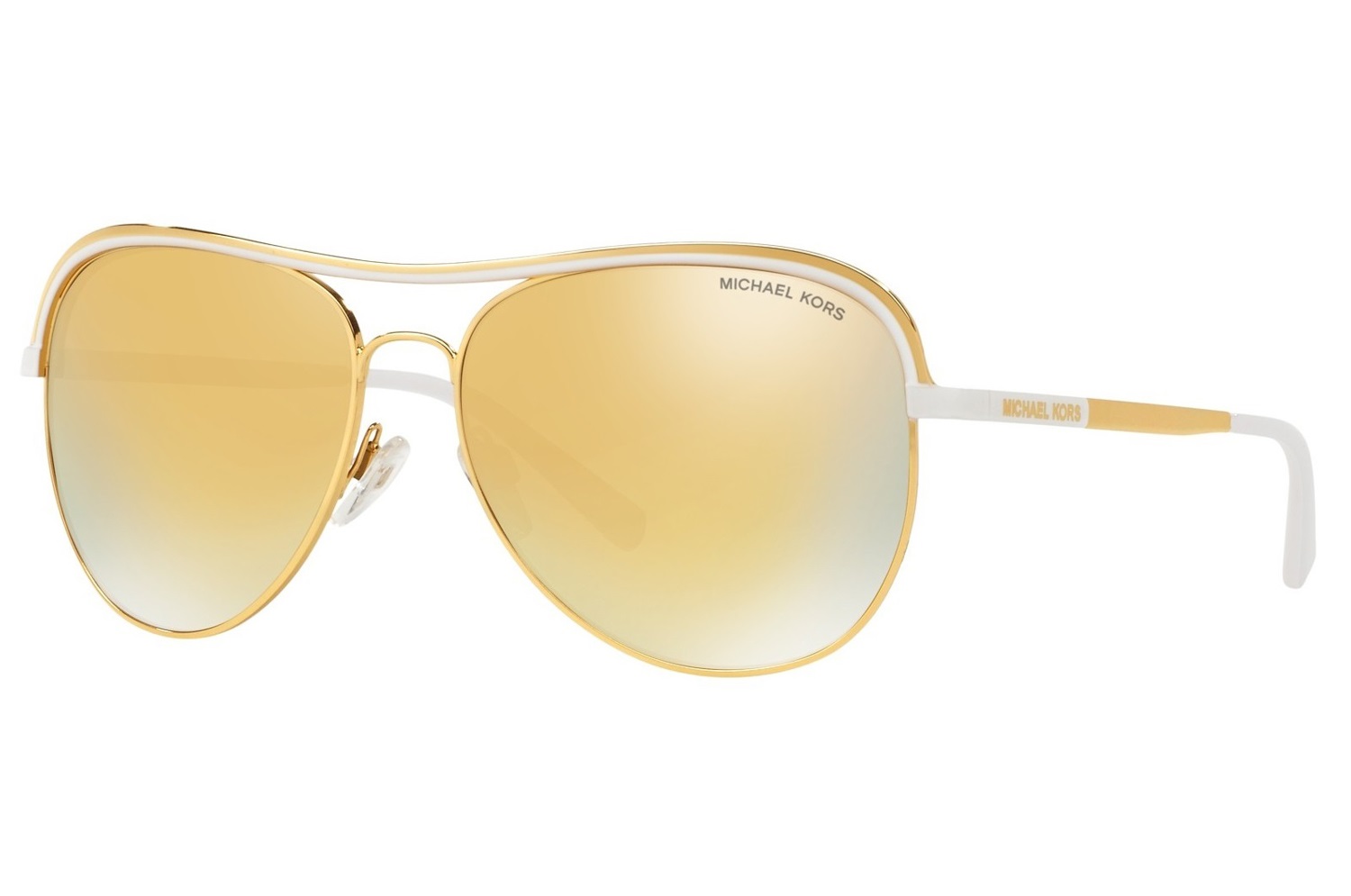 MICHAEL KORS MK1012-1112/7P(58CN)