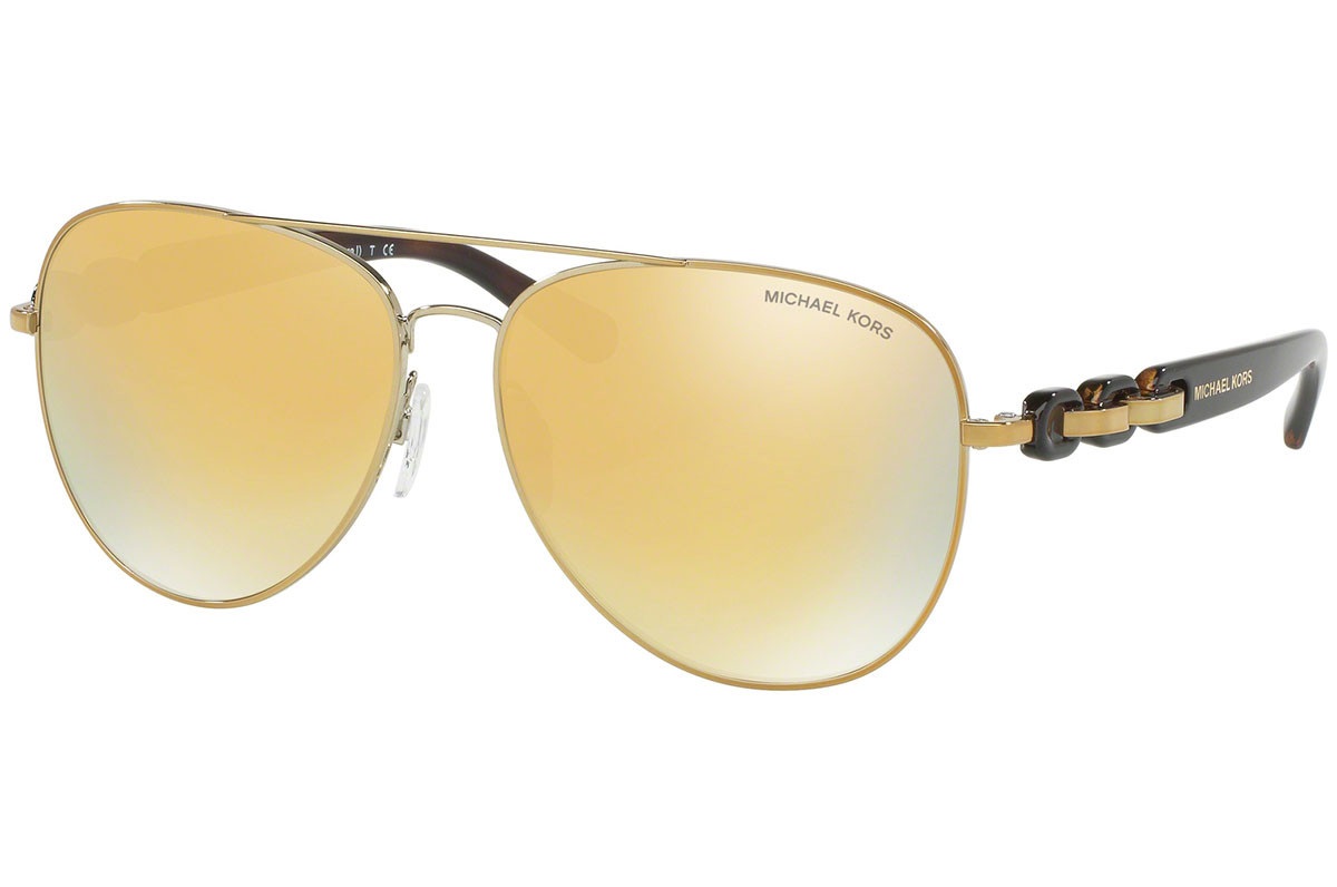 MICHAEL KORS MK1015-1129/7P(58CN)